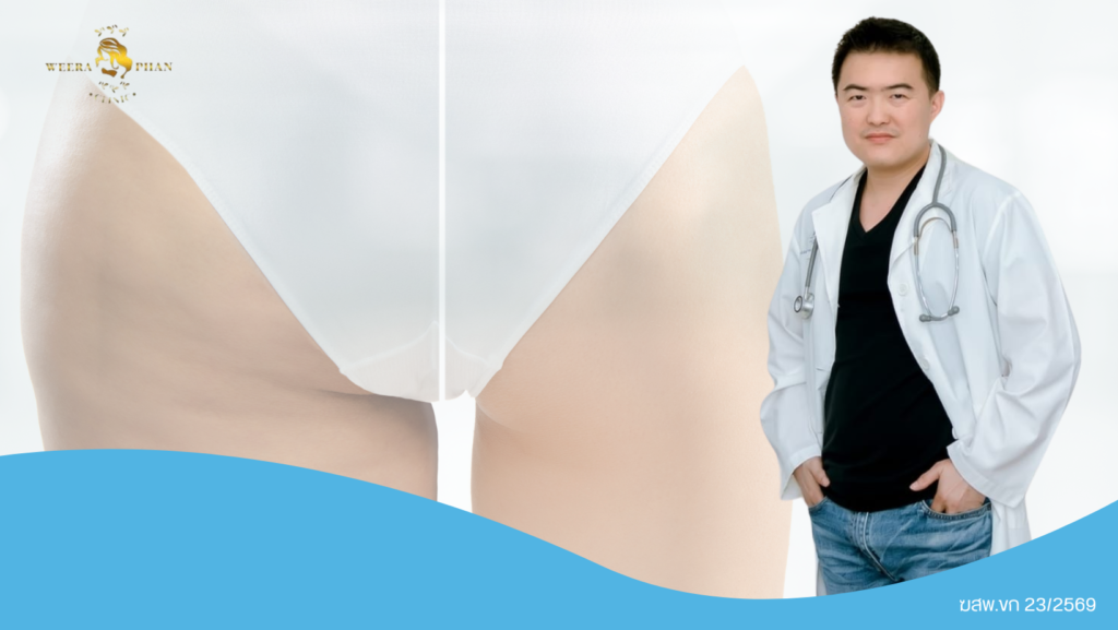 วีรพรรณ คลีนิก เวชกรรม