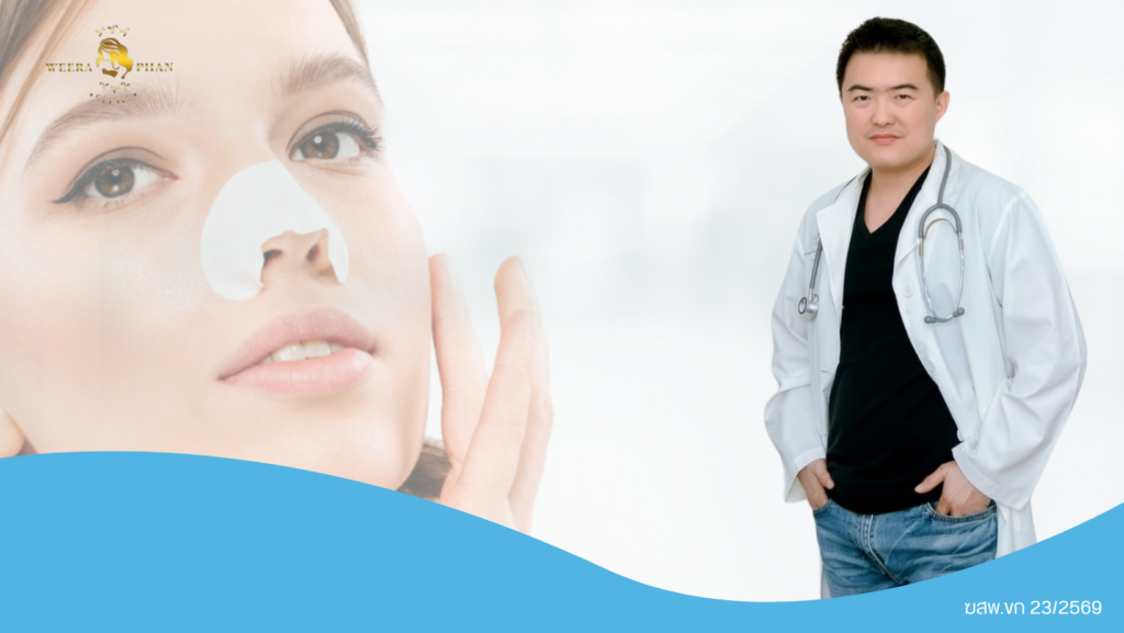 วีรพรรณ คลีนิก เวชกรรม