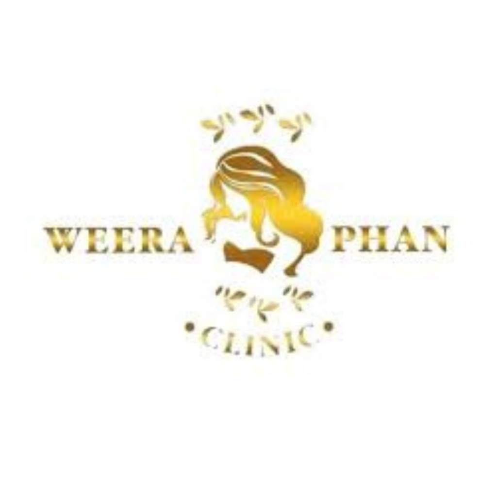 วีรพรรณ คลีนิก เวชกรรม