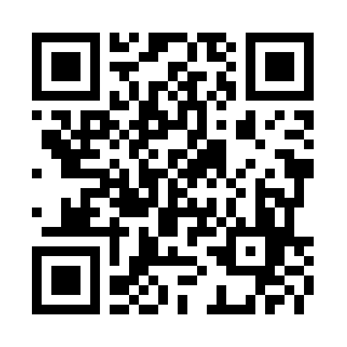 วีรพรรณ คลีนิก เวชกรรม