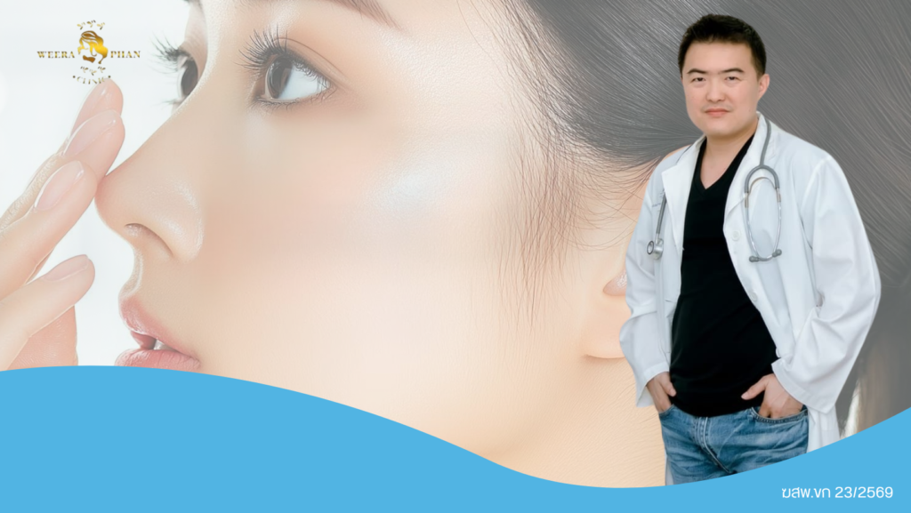 วีรพรรณ คลีนิก เวชกรรม