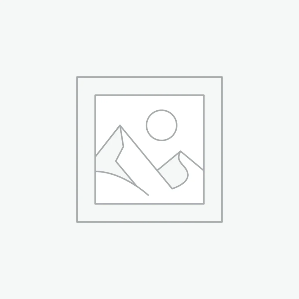 วีรพรรณ คลีนิก เวชกรรม